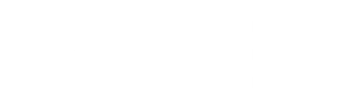 Botéjé
